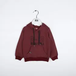 هودی دورس پسرانه ( 6 تا 10 سال )