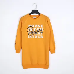 تونیک دورس دخترانه ( 10 تا 14 سال )