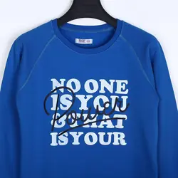 تونیک دورس دخترانه ( 10 تا 14 سال )