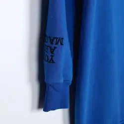 تونیک دورس دخترانه ( 10 تا 14 سال )