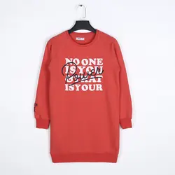 تونیک دورس دخترانه ( 10 تا 14 سال )