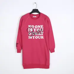 تونیک دورس دخترانه ( 10 تا 14 سال )