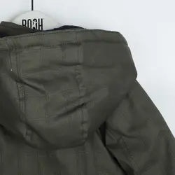 کاپشن پسرانه (6 تا 24 ماه)