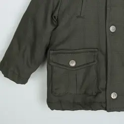 کاپشن پسرانه (6 تا 24 ماه)