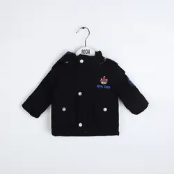 کاپشن پسرانه (6 تا 24 ماه)