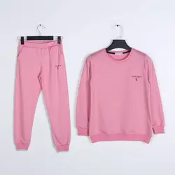 بلوز و شلوار دورس _ دخترانه ( 10 تا 14 سال )