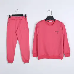 بلوز و شلوار دورس _ دخترانه ( 10 تا 14 سال )