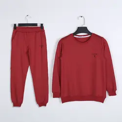 بلوز و شلوار دورس _ دخترانه ( 10 تا 14 سال )