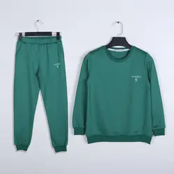 بلوز و شلوار دورس _ دخترانه ( 10 تا 14 سال )