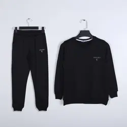 بلوز و شلوار دورس _ دخترانه ( 10 تا 14 سال )