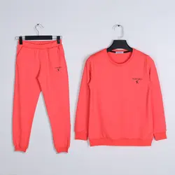 بلوز و شلوار دورس _ دخترانه ( 10 تا 14 سال )