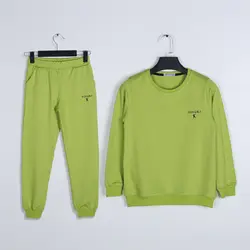 بلوز و شلوار دورس _ دخترانه ( 10 تا 14 سال )