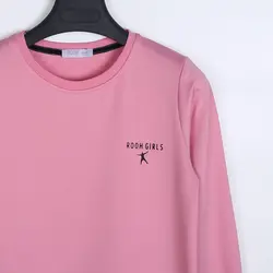 بلوز و شلوار دورس _ دخترانه ( 10 تا 14 سال )