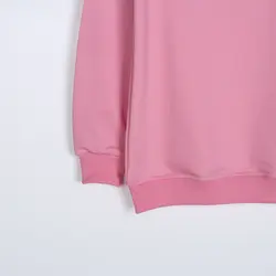 بلوز و شلوار دورس _ دخترانه ( 10 تا 14 سال )