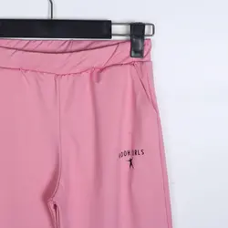 بلوز و شلوار دورس _ دخترانه ( 10 تا 14 سال )