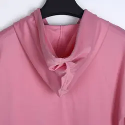 هودی و شلوار دخترانه _ ( 10 تا 14 سال )