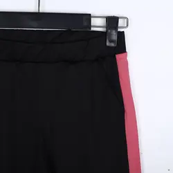 هودی و شلوار دخترانه _ ( 10 تا 14 سال )