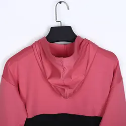 هودی و شلوار دخترانه _ ( 10 تا 14 سال )