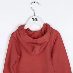 پسرانه هودی ( 10 تا 14 سال )