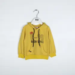 پسرانه هودی ( 10 تا 14 سال )