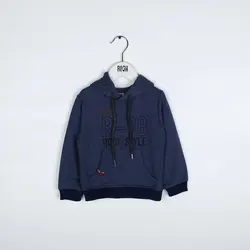 پسرانه هودی ( 10 تا 14 سال )