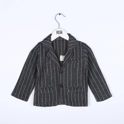 کت پسرانه ( 18 ماه تا 5 سال )