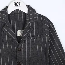 کت پسرانه ( 18 ماه تا 5 سال )