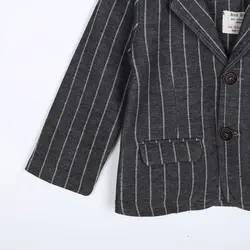 کت پسرانه ( 18 ماه تا 5 سال )