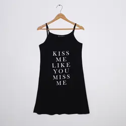 پیراهن بندی زنانه ( سایز 36 تا 42 )