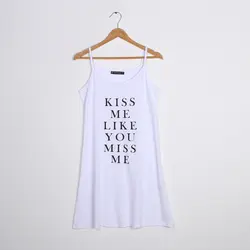 پیراهن بندی زنانه ( سایز 36 تا 42 )