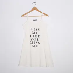 پیراهن بندی زنانه ( سایز 36 تا 42 )