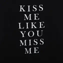 پیراهن بندی زنانه ( سایز 36 تا 42 )