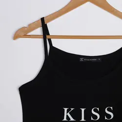 پیراهن بندی زنانه ( سایز 36 تا 42 )