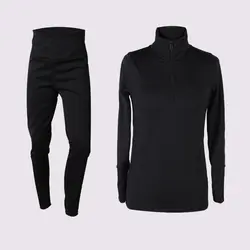 سویشرت و لگ ورزشی دخترانه(10 تا 14 سال) | فروشگاه لباس بچه گانه هپی لند | دخترانه | پسرانه | نوزاد | مردانه | زنانه | تخفیف | خرید اینترنتی لباس ارزان