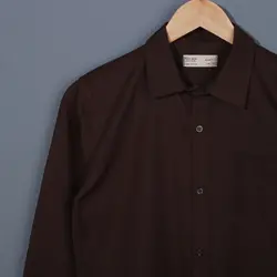 پیراهن یقه دار پسرانه (9 تا 14 سال)