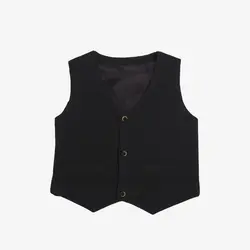 ژیله پسرانه ( 9 تا 14 سال)