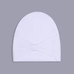 کلاه بچگانه  (0 تا 9 ماه )