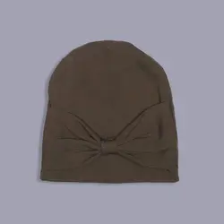 کلاه بچگانه  (0 تا 9 ماه )