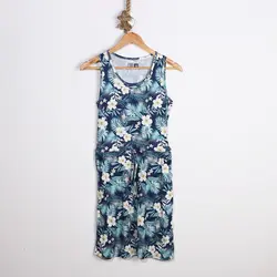 پیراهن زنانه ( سایز 36 تا 42 )