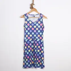 پیراهن زنانه ( سایز 36 تا 42 )