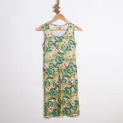 پیراهن زنانه ( سایز 36 تا 42 )