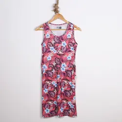 پیراهن زنانه ( سایز 36 تا 42 )