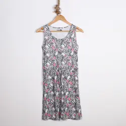 پیراهن زنانه ( سایز 36 تا 42 )