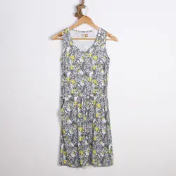 پیراهن زنانه ( سایز 36 تا 42 )