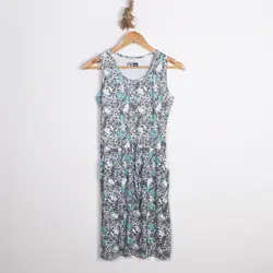 پیراهن زنانه ( سایز 36 تا 42 )