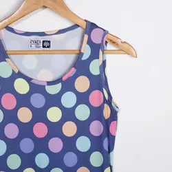 پیراهن زنانه ( سایز 36 تا 42 )