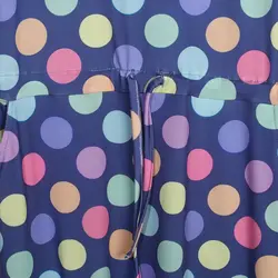 پیراهن زنانه ( سایز 36 تا 42 )