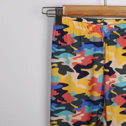 تیشرت و ساق دخترانه (10 تا 14 سال) | فروشگاه لباس بچه گانه هپی لند | دخترانه | پسرانه | نوزاد | مردانه | زنانه | تخفیف | خرید اینترنتی لباس ارزان