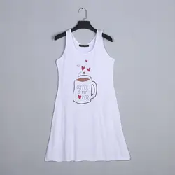 پیراهن زنانه راحتی ( سایز 36  تا 44 )