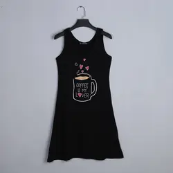 پیراهن زنانه راحتی ( سایز 36  تا 44 )